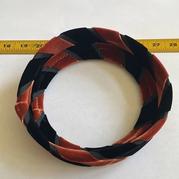 Halo hat 1960s hat - Picture 7 of 8